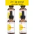 Pakiet D-Drops liquid vitamin D (3+1 za grosz)